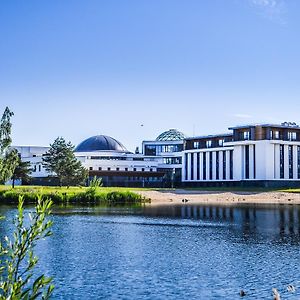 Vytautas Mineral Spa